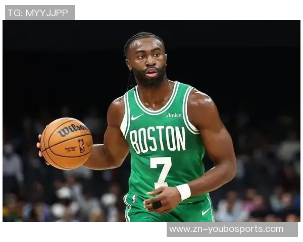 凯尔特人开季遭遇三连败杰伦布朗表现抢眼场均近30分 凯尔特人开季遭遇三连败杰伦布朗表现抢眼场均近30分