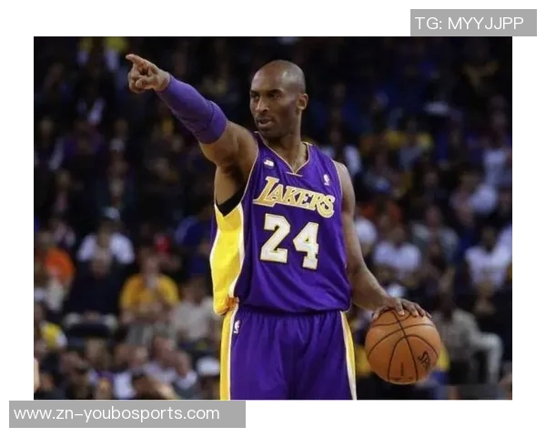 亚历山大坦言打球目标是成为最强球员并渴望超越科比的辉煌成就 亚历山大坦言打球目标是成为最强球员并渴望超越科比的辉煌成就