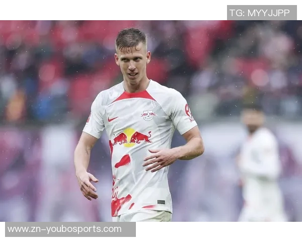 巴萨伤病危机加剧莱万奥尔莫缺席国家德比前景不妙 巴萨伤病危机加剧莱万奥尔莫缺席国家德比前景不妙