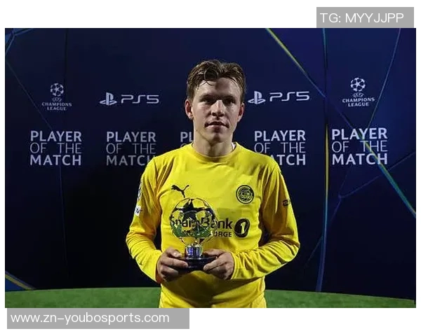 海于格精彩突破连中两元博德强势2-0领先热刺展现实力 海于格精彩突破连中两元博德强势2-0领先热刺展现实力