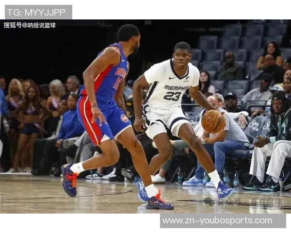 朱赞晃三分球狂潮来袭10分钟内连中6记砍下20分震撼全场 朱赞晃三分球狂潮来袭10分钟内连中6记砍下20分震撼全场