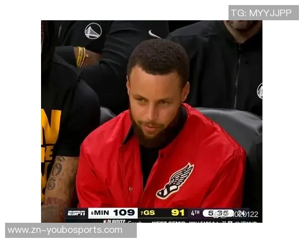 库里解读独特阵容背后的科尔战术理念球员们已习惯这种灵活打法