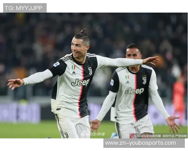 意大利主帅加图索亲临帕尔马训练中心开启意甲俱乐部巡访第十三站