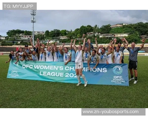 奥克兰联女足队长坦言实力稍逊武汉女足全力争胜信心满满