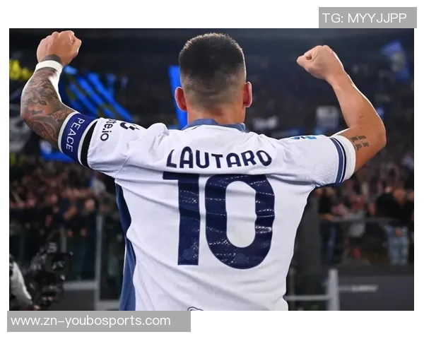 国米明夏可2300万欧回购斯坦科维奇2027年增至2500万欧