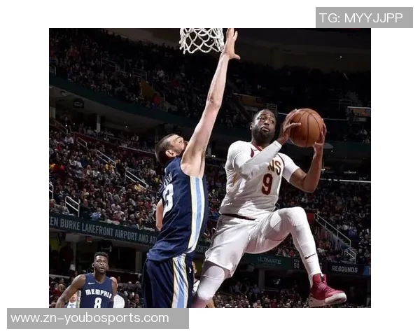 迪恩韦德状态低迷三分全失仅得三分正负值惨淡28