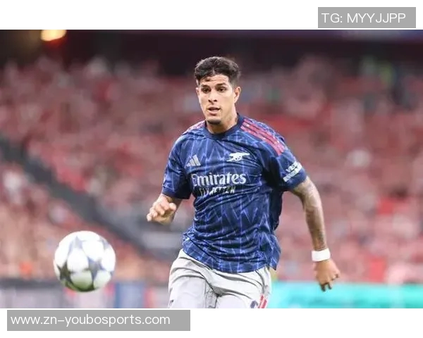 至今仅出场1分钟的球员因伤缺阵博主透露本月有望复出