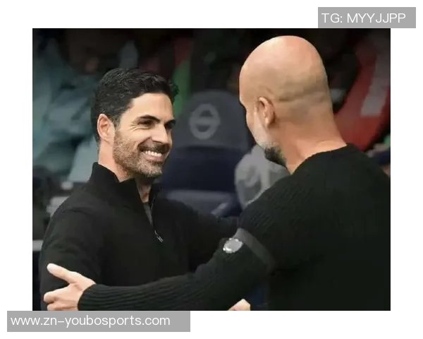 瓜迪奥拉怒斥记者质疑换人影响绝平结果引发热议