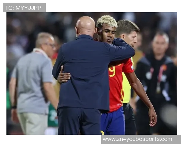 西班牙足球观众盗版比例达43体育版权亟待保护与创新