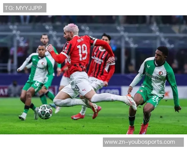 米体报道欧洲俱乐部协会年度大会中小俱乐部忧心欧冠影响意甲生存 米体报道欧洲俱乐部协会年度大会中小俱乐部忧心欧冠影响意甲生存