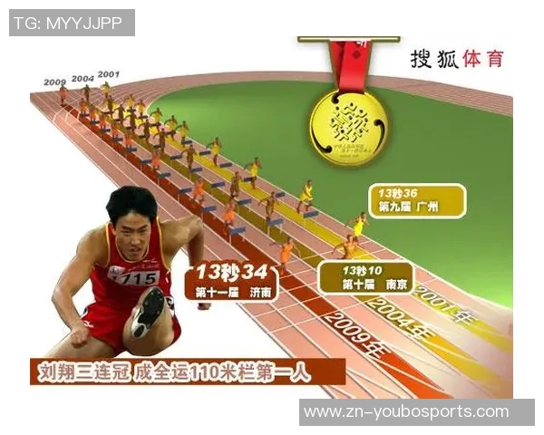 全运会成绩非唯一标准浙江足球培养优秀球员成就斐然