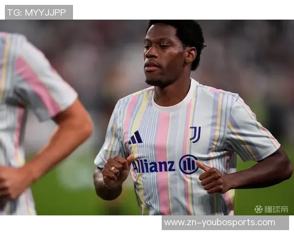 马赛关注戴维表现不佳但尤文仍对其未来充满信心 马赛关注戴维表现不佳但尤文仍对其未来充满信心