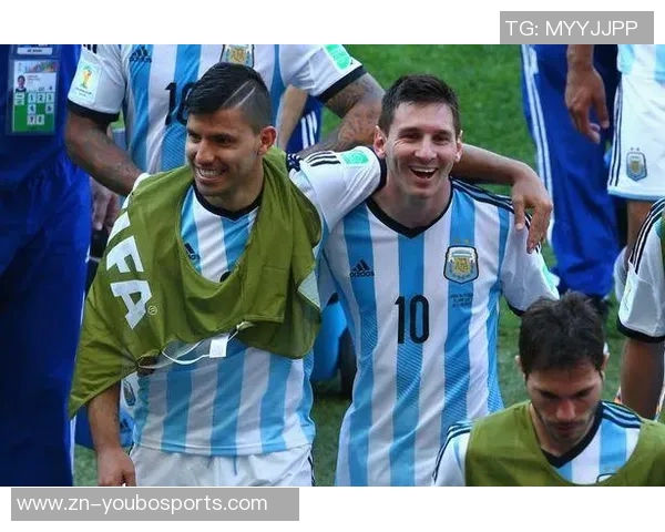 C罗回应鲁尼称梅西更好表示尊重并不生气 C罗回应鲁尼称梅西更好表示尊重并不生气