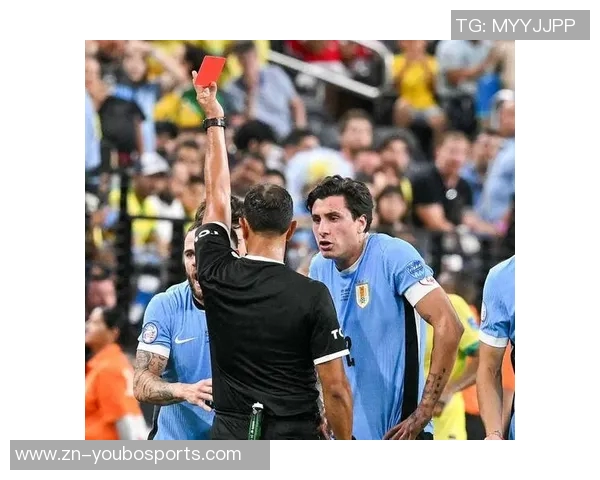 南美十队中六队晋级世界杯欧洲强队却面临完全不同的挑战