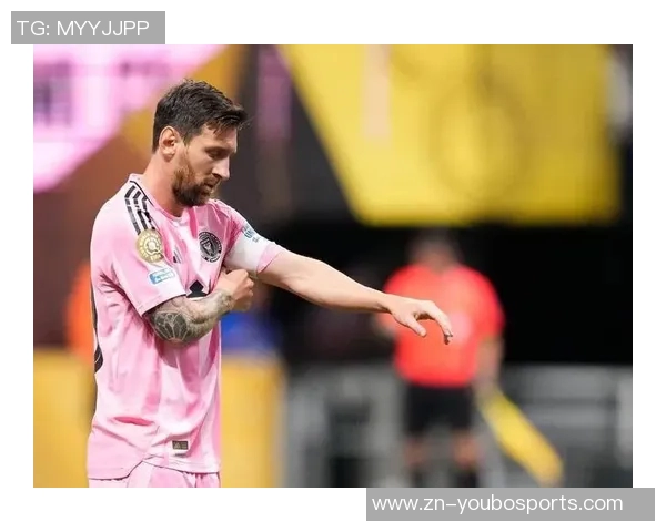 巴萨旧将坦言梅西无可替代亚马尔难以企及其辉煌高度