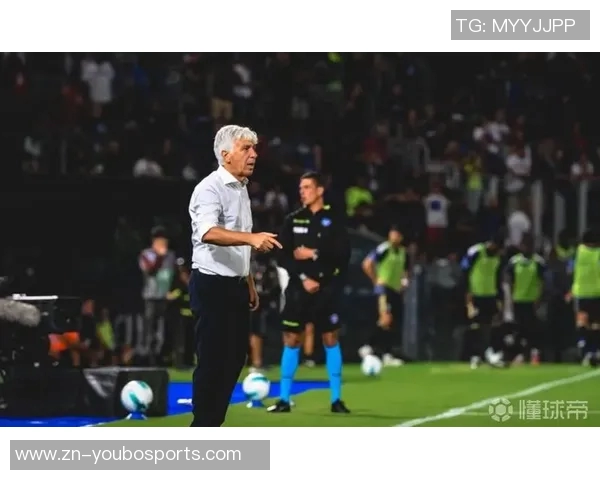 皮亚尼奇称加斯佩里尼加盟罗马是成功之举目前球队表现在预期之内