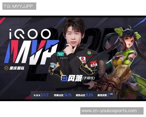 新赛季火力全开13人得分超404人狂砍50引发热议