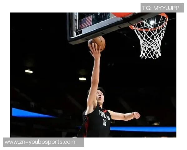 杨瀚森仍未登场机会静心练习期待未来表现提升