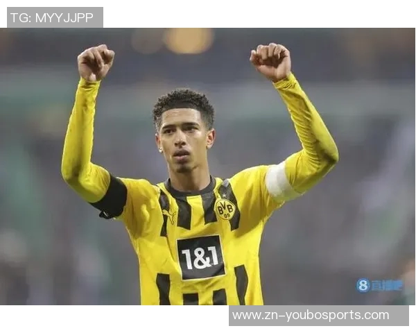 英格兰名单身价榜未入选球员分析贝林厄姆福登恩瓦内里引关注