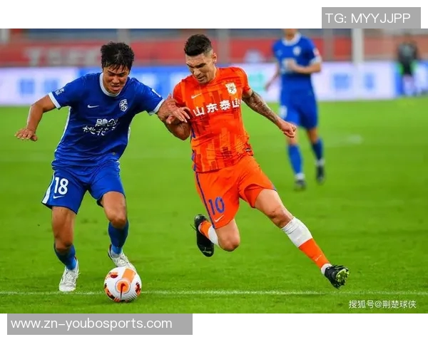 武汉三镇只需一胜即可确保保级优势领先降级区7分剩余三轮赛程紧迫