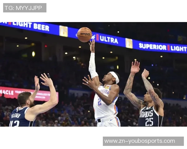 雷霆逆袭夺冠新赛季精彩回顾四场横扫骑士独行侠无缘晋级