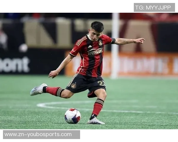 齐沃谈角球战术世界波:研究虽深但我更担心反击风险 齐沃谈角球战术世界波:研究虽深但我更担心反击风险