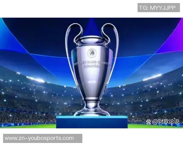 亚特兰大在欧冠赛季表现出色七场零封仅次于国米阿森纳和巴黎