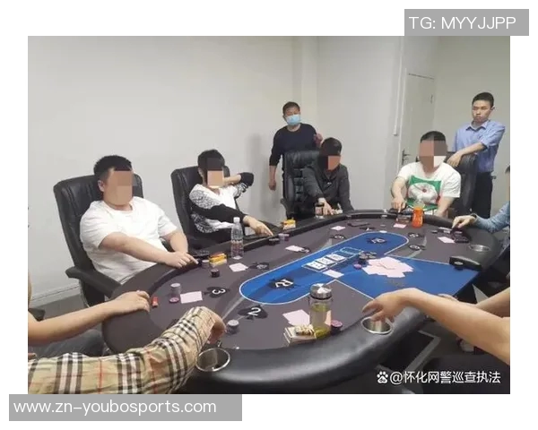 多名球员因非法赌博遭调查里奇佩林等申请罚款和解