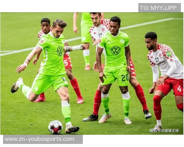 德国杯18决赛精彩对决多特迎战勒沃库森柏林联合挑战拜仁雄狮 德国杯18决赛精彩对决多特迎战勒沃库森柏林联合挑战拜仁雄狮