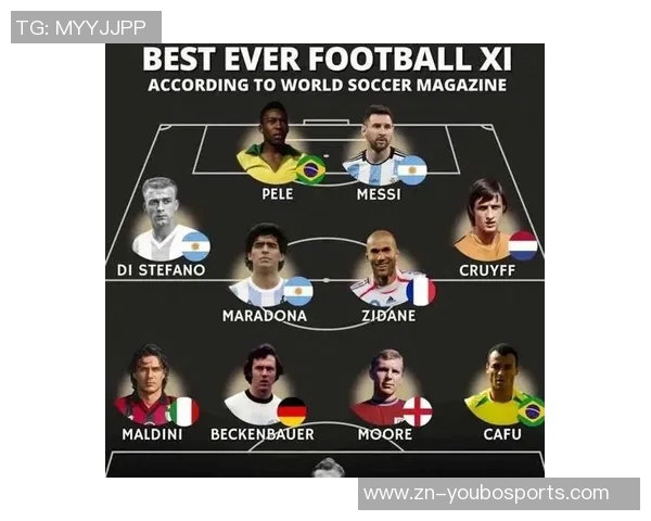 本周欧冠最佳阵容揭晓奥斯梅恩梅里诺福登丹伯恩领衔出战