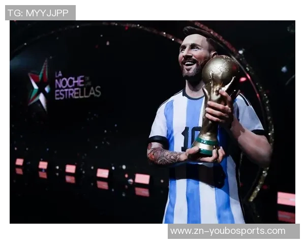 梅西闪耀赛场两小时内获赞超百万赛后社媒分享精彩瞬间 梅西闪耀赛场两小时内获赞超百万赛后社媒分享精彩瞬间