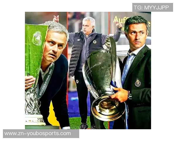 罗杰斯质疑VAR决策为何不让主裁判亲自查看误判情况