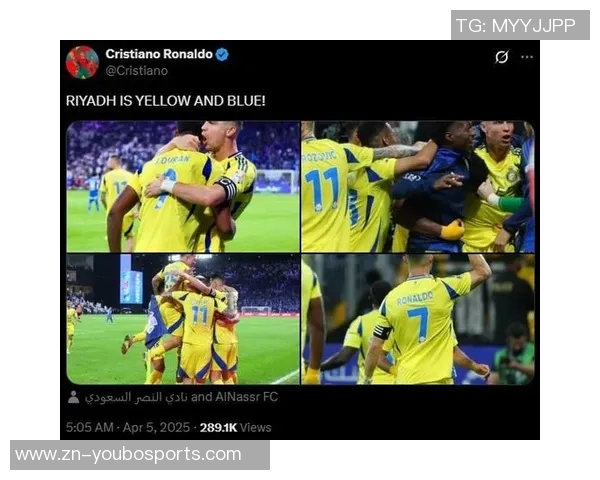 亚冠2场焦点战利雅得胜利迎战果阿C罗缺阵菲利克斯科曼待命替补 亚冠2场焦点战利雅得胜利迎战果阿C罗缺阵菲利克斯科曼待命替补