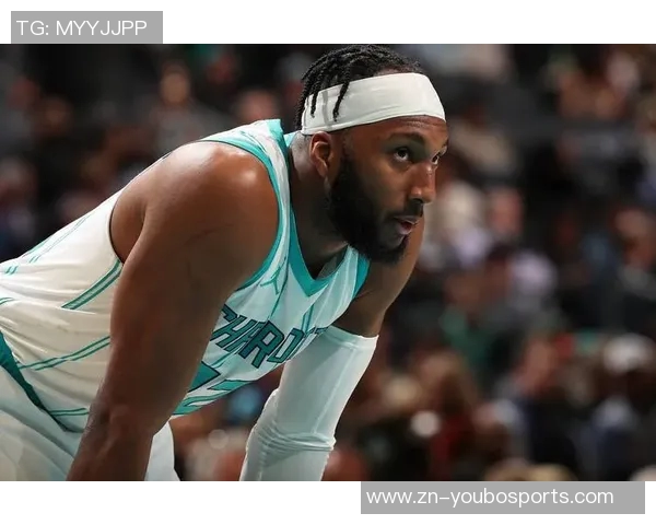 火箭进攻效率飙升至联盟第一奥科吉首发助力球队重焕生机