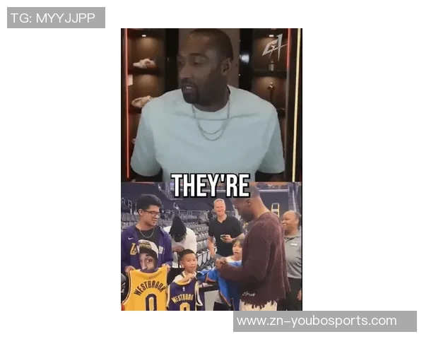 阿里纳斯称詹姆斯决定引流全网大家都应感激他的影响力 阿里纳斯称詹姆斯决定引流全网大家都应感激他的影响力