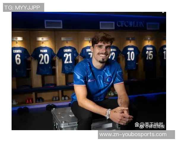 基维奥尔谈转会心声希望加盟能稳定出场的球队