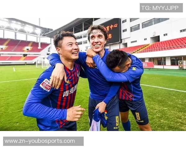 击败巴西后日本球员低调归队展现谦逊精神
