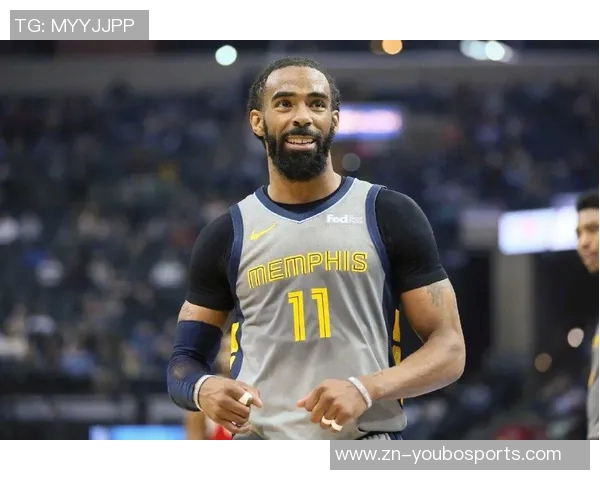 康利重返快攻核心角色感受新鲜掌控比赛的重要性不言而喻