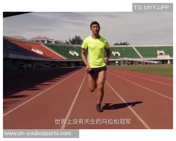 巴德吉称赞弗里克如父如友自信能胜任场上任何位置