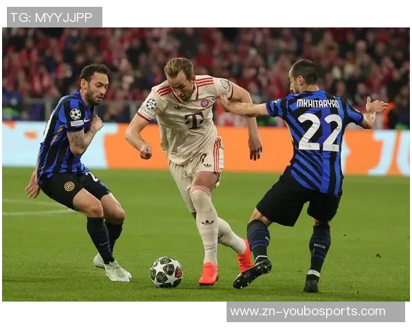 早报综述：利物浦热刺失利皇马拜仁国米强势连胜切尔西再遭红牌困扰