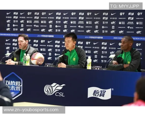 苏亚雷斯强调全力以赴争胜以实现保级目标对国安保持百分百尊重