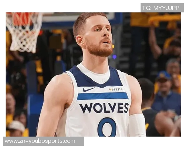 波斯特盛赞波杰姆斯基自信出色训练刻苦展现卓越球技