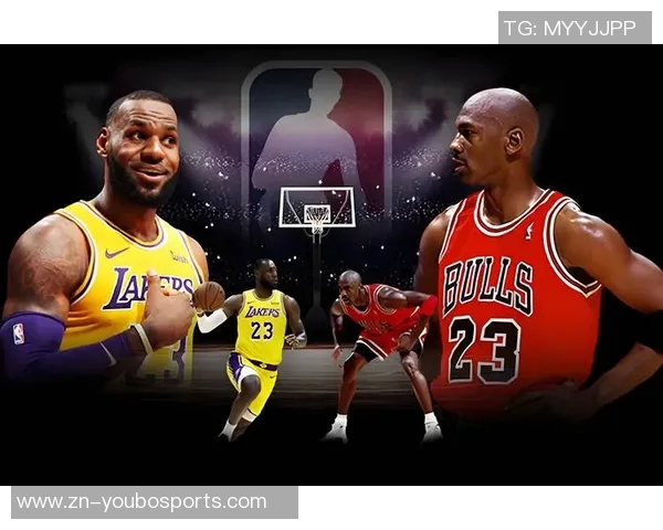 詹姆斯标志性时刻引争议为何选择如此低级的方式赚钱