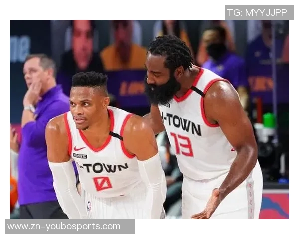 哈登赞范甘迪定制文化衫展现疯狂热情全力支持球队