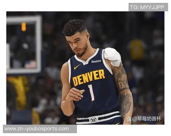 小波特半场表现亮眼得分11分但失误频频影响整体发挥 小波特半场表现亮眼得分11分但失误频频影响整体发挥