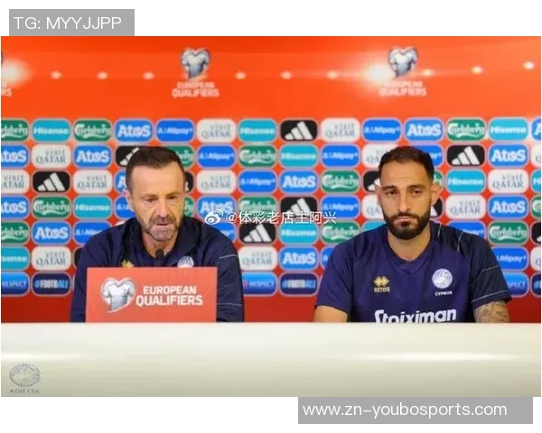 奥地利名宿痛批圣马力诺表现不佳称其如同披萨师傅拼凑球队不应参赛