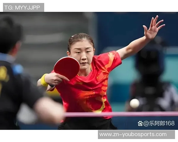 波斯特盛赞波杰姆斯基自信出色训练刻苦展现卓越球技