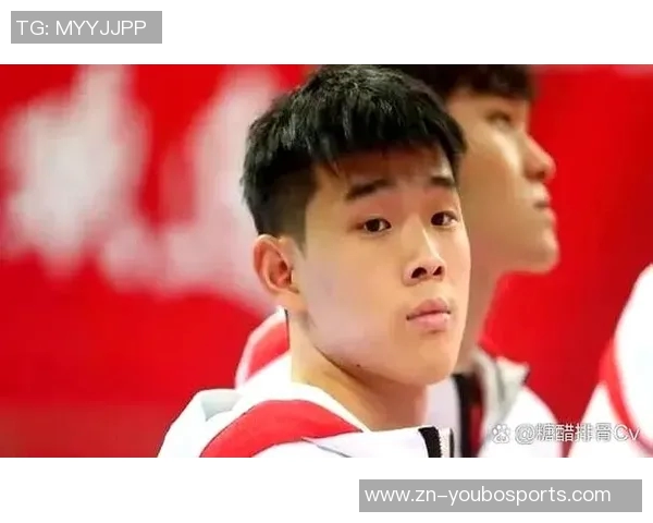 杨瀚森邀请林葳共进火锅期待休息或圣诞节的美好时光