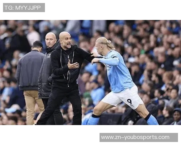 瓜帅谈罗德里训练状态多纳鲁马与特拉福德互学提升