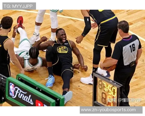 AJ格林谈状态回暖:上场时间保障让我重拾自信三分球命中率完美表现 AJ格林谈状态回暖:上场时间保障让我重拾自信三分球命中率完美表现